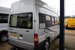 Auto-sleepers Duetto  0dr  Invalid Date