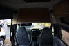 Auto-sleepers Duetto  0dr  2026