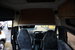 Auto-sleepers Duetto  0dr  Invalid Date