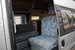 Auto-sleepers Duetto  0dr  Invalid Date