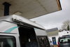 Auto-sleepers Duetto  0dr  2026