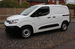 Citroen Berlingo 1.5 BlueHDi 1000 Worker M Panel Van 5dr Diesel Manual SWB Euro 6 (s/s) (75 ps) 5dr Manual 2021