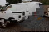 Citroen Berlingo 1.5 BlueHDi 1000 Worker M Panel Van 5dr Diesel Manual SWB Euro 6 (s/s) (75 ps) 5dr Manual 2026