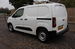 Citroen Berlingo 1.5 BlueHDi 1000 Worker M Panel Van 5dr Diesel Manual SWB Euro 6 (s/s) (75 ps) 5dr Manual 2021