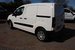Citroen e-Berlingo E 635 LX Auto FWD L1 H1 5dr 5dr Automatic 2020