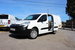 Citroen e-Berlingo E 635 LX Auto FWD L1 H1 5dr 5dr Automatic 2020