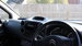 Citroen e-Berlingo E 635 LX Auto FWD L1 H1 5dr 5dr Automatic 2020