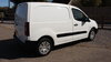 Citroen e-Berlingo E 635 LX Auto FWD L1 H1 5dr 5dr Automatic 2026