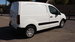 Citroen e-Berlingo E 635 LX Auto FWD L1 H1 5dr 5dr Automatic 2020