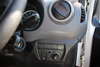 Citroen e-Berlingo E 635 LX Auto FWD L1 H1 5dr 5dr Automatic 2026