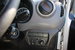 Citroen e-Berlingo E 635 LX Auto FWD L1 H1 5dr 5dr Automatic 2020