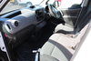 Citroen e-Berlingo E 635 LX Auto FWD L1 H1 5dr 5dr Automatic 2026