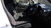 Citroen e-Berlingo E 635 LX Auto FWD L1 H1 5dr 5dr Automatic 2020
