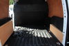 Citroen e-Berlingo E 635 LX Auto FWD L1 H1 5dr 5dr Automatic 2026