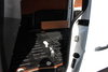 Citroen e-Berlingo E 635 LX Auto FWD L1 H1 5dr 5dr Automatic 2026