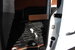 Citroen e-Berlingo E 635 LX Auto FWD L1 H1 5dr 5dr Automatic 2020