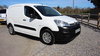 Citroen e-Berlingo E 635 LX Auto FWD L1 H1 5dr 5dr Automatic 2026