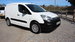 Citroen e-Berlingo E 635 LX Auto FWD L1 H1 5dr 5dr Automatic 2020