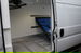 Citroen Relay 35 L3 H2 TEMPERATURE CONTROLLED WITH 5dr Manual 2022