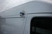 Citroen Relay 35 L3 H2 TEMPERATURE CONTROLLED WITH 5dr Manual 2022