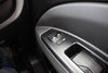 Fiat Doblo 1.3 MultiJetII Tecnico L1 H1 Euro 6 (s/s) 4dr 4dr Manual 2026