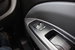 Fiat Doblo 1.3 MultiJetII Tecnico L1 H1 Euro 6 (s/s) 4dr 4dr Manual 2021