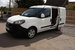 Fiat Doblo 1.3 MultiJetII Tecnico L1 H1 Euro 6 (s/s) 4dr 4dr Manual 2021