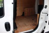 Fiat Doblo 1.3 MultiJetII Tecnico L1 H1 Euro 6 (s/s) 4dr 4dr Manual 2026