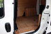 Fiat Doblo 1.3 MultiJetII Tecnico L1 H1 Euro 6 (s/s) 4dr 4dr Manual 2021