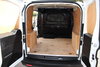 Fiat Doblo 1.3 MultiJetII Tecnico L1 H1 Euro 6 (s/s) 4dr 4dr Manual 2026