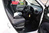 Fiat Doblo 1.3 MultiJetII Tecnico L1 H1 Euro 6 (s/s) 4dr 4dr Manual 2026