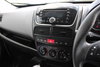 Fiat Doblo 1.3 MultiJetII Tecnico L1 H1 Euro 6 (s/s) 4dr 4dr Manual 2026