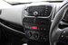 Fiat Doblo 1.3 MultiJetII Tecnico L1 H1 Euro 6 (s/s) 4dr 4dr Manual 2021