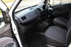 Fiat Doblo 1.3 MultiJetII Tecnico L1 H1 Euro 6 (s/s) 4dr 4dr Manual 2026