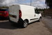 Fiat Doblo 1.3 MultiJetII Tecnico L1 H1 Euro 6 (s/s) 4dr 4dr Manual 2021