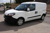 Fiat Doblo 1.3 MultiJetII Tecnico L1 H1 Euro 6 (s/s) 4dr 4dr Manual 2026