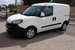 Fiat Doblo 1.3 MultiJetII Tecnico L1 H1 Euro 6 (s/s) 4dr 4dr Manual 2021