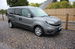 Fiat Doblo 1.6 MVLTIJET MAXI WHEELCHAIR ACCESS 5 ST 5dr Manual 2019
