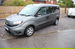 Fiat Doblo 1.6 MVLTIJET MAXI WHEELCHAIR ACCESS 5 ST 5dr Manual 2019