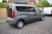 Fiat Doblo 1.6 MVLTIJET MAXI WHEELCHAIR ACCESS 5 ST 5dr Manual 2019