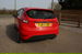 Ford Fiesta 1.25 Zetec Euro 5 5dr 5dr Manual 2013