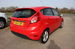 Ford Fiesta 1.25 Zetec Euro 5 5dr 5dr Manual 2013