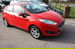 Ford Fiesta 1.25 Zetec Euro 5 5dr 5dr Manual 2013