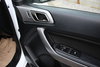 Ford Ranger 2.0 EcoBlue XLT 4WD Euro 6 (s/s) 4dr 4dr Manual 2026