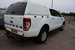 Ford Ranger 2.0 EcoBlue XLT 4WD Euro 6 (s/s) 4dr 4dr Manual 2022