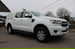 Ford Ranger 2.0 EcoBlue XLT 4WD Euro 6 (s/s) 4dr 4dr Manual 2022
