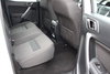 Ford Ranger 2.0 EcoBlue XLT 4WD Euro 6 (s/s) 4dr 4dr Manual 2026