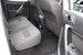 Ford Ranger 2.0 EcoBlue XLT 4WD Euro 6 (s/s) 4dr 4dr Manual 2022