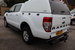 Ford Ranger 2.0 EcoBlue XLT 4WD Euro 6 (s/s) 4dr 4dr Manual 2022