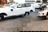 Ford Ranger 2.0 EcoBlue XLT 4WD Euro 6 (s/s) 4dr 4dr Manual 2026